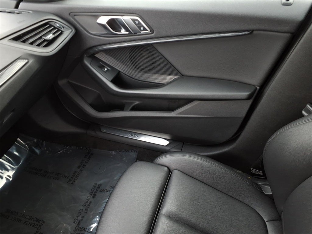 2021 BMW 2 Series 228i xDrive