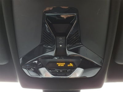 2021 BMW 2 Series 228i xDrive