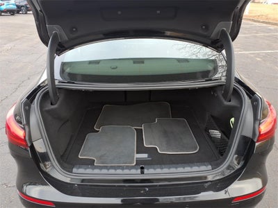 2021 BMW 2 Series 228i xDrive