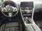 2026 BMW 850i M850i xDrive Gran Coupe