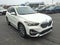2020 BMW X1 xDrive28i