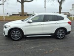 2020 BMW X1 xDrive28i