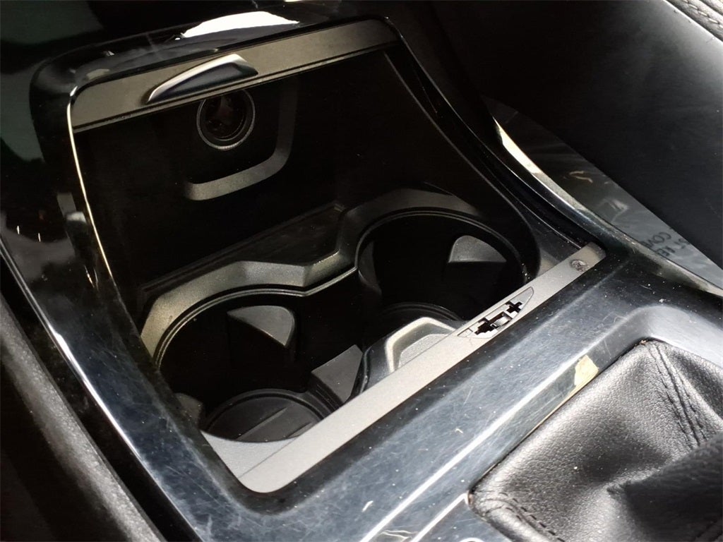 2018 BMW X2 sDrive28i