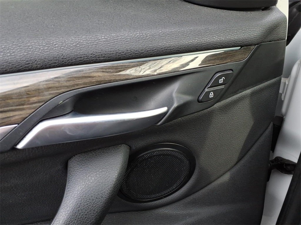 2018 BMW X2 sDrive28i