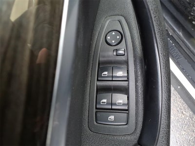 2018 BMW X2 sDrive28i