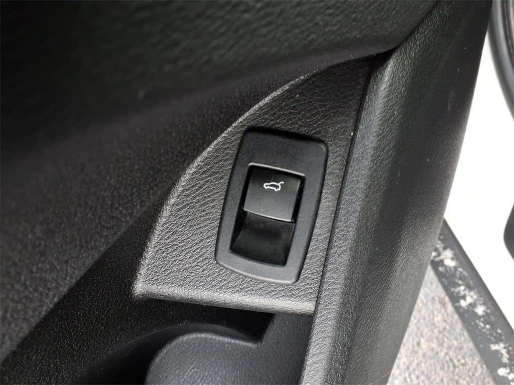 2018 BMW X2 sDrive28i