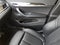 2018 BMW X2 sDrive28i