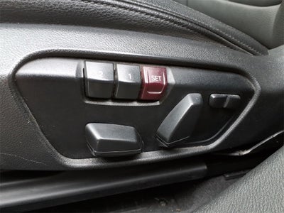 2018 BMW X2 sDrive28i