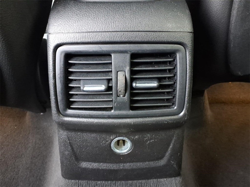 2018 BMW X2 sDrive28i