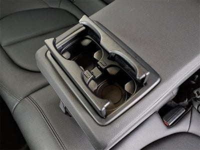 2018 BMW X2 sDrive28i