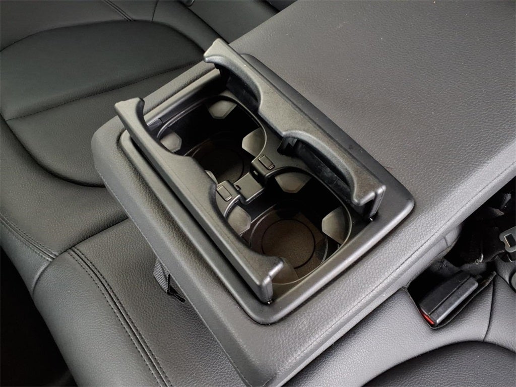 2018 BMW X2 sDrive28i