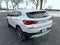 2018 BMW X2 sDrive28i