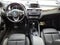 2018 BMW X2 sDrive28i