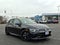 2023 Volkswagen Golf R 2.0T