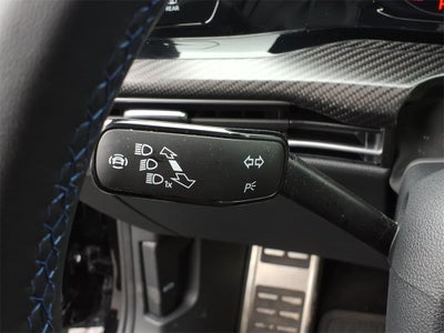 2023 Volkswagen Golf R 2.0T