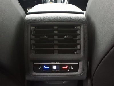 2023 Volkswagen Golf R 2.0T