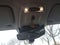 2018 Volvo V90 Cross Country T6 AWD