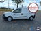 2021 RAM ProMaster City Tradesman