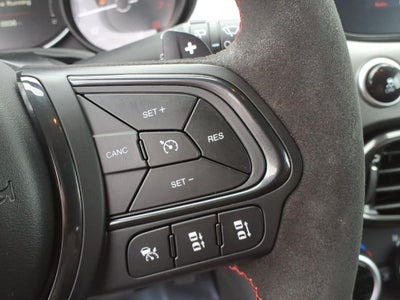 2023 FIAT 500X Sport