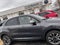 2023 FIAT 500X Sport
