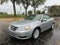 2014 Chrysler 200 Touring
