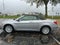 2014 Chrysler 200 Touring