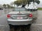 2014 Chrysler 200 Touring