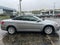 2014 Chrysler 200 Touring