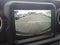 2021 Jeep Wrangler Unlimited Sahara 80th Anniversary
