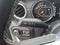 2021 Jeep Wrangler Unlimited Sahara 80th Anniversary
