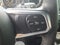 2021 Jeep Wrangler Unlimited Sahara 80th Anniversary