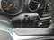 2021 Jeep Wrangler Unlimited Sahara 80th Anniversary