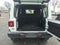 2021 Jeep Wrangler Unlimited Sahara 80th Anniversary