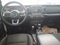 2021 Jeep Wrangler Unlimited Sahara 80th Anniversary