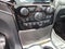 2021 Jeep Grand Cherokee High Altitude