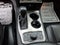 2021 Jeep Grand Cherokee High Altitude