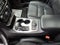 2021 Jeep Grand Cherokee High Altitude