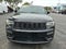 2021 Jeep Grand Cherokee High Altitude