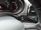 2021 Jeep Grand Cherokee High Altitude