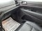 2021 Jeep Grand Cherokee High Altitude