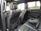2021 Jeep Grand Cherokee High Altitude