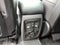 2021 Jeep Grand Cherokee High Altitude