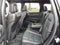2021 Jeep Grand Cherokee High Altitude