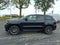 2021 Jeep Grand Cherokee High Altitude