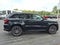 2021 Jeep Grand Cherokee High Altitude