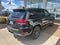 2021 Jeep Grand Cherokee High Altitude