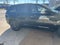 2025 Jeep Grand Cherokee Summit Reserve