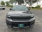 2024 Jeep Grand Cherokee L Summit