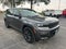 2024 Jeep Grand Cherokee L Summit