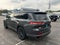 2024 Jeep Grand Cherokee L Summit